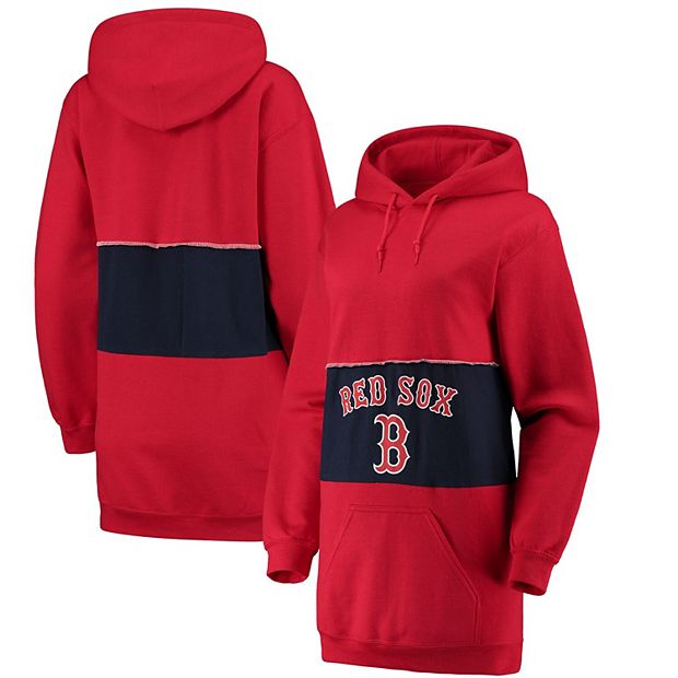  Red Sox Women's Apparel