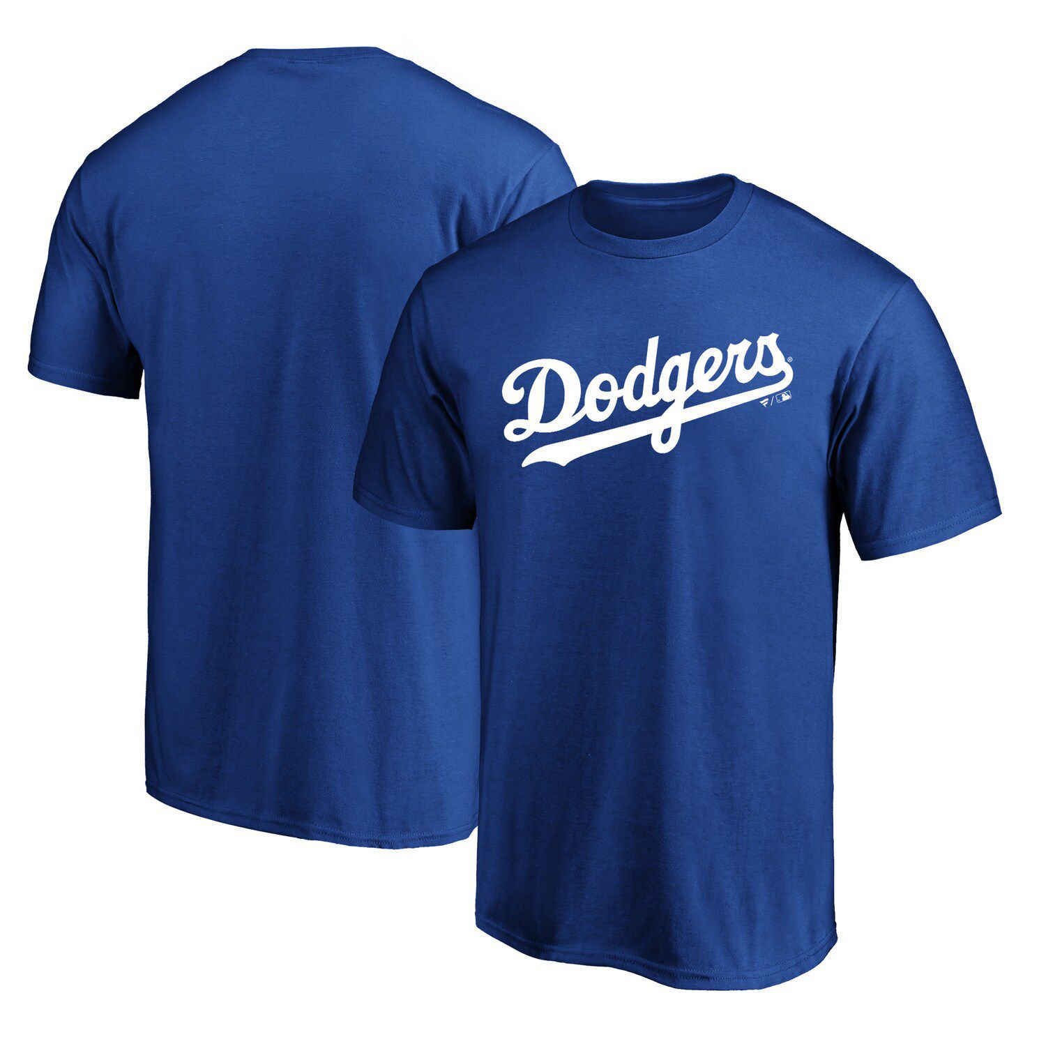 big 5 dodger shirts