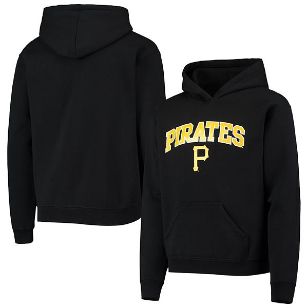 Pirates Kids  Pittsburgh Pirates