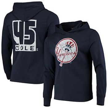 New York Yankees players Star Wars night shirt, hoodie, sweater, longsleeve  t-shirt