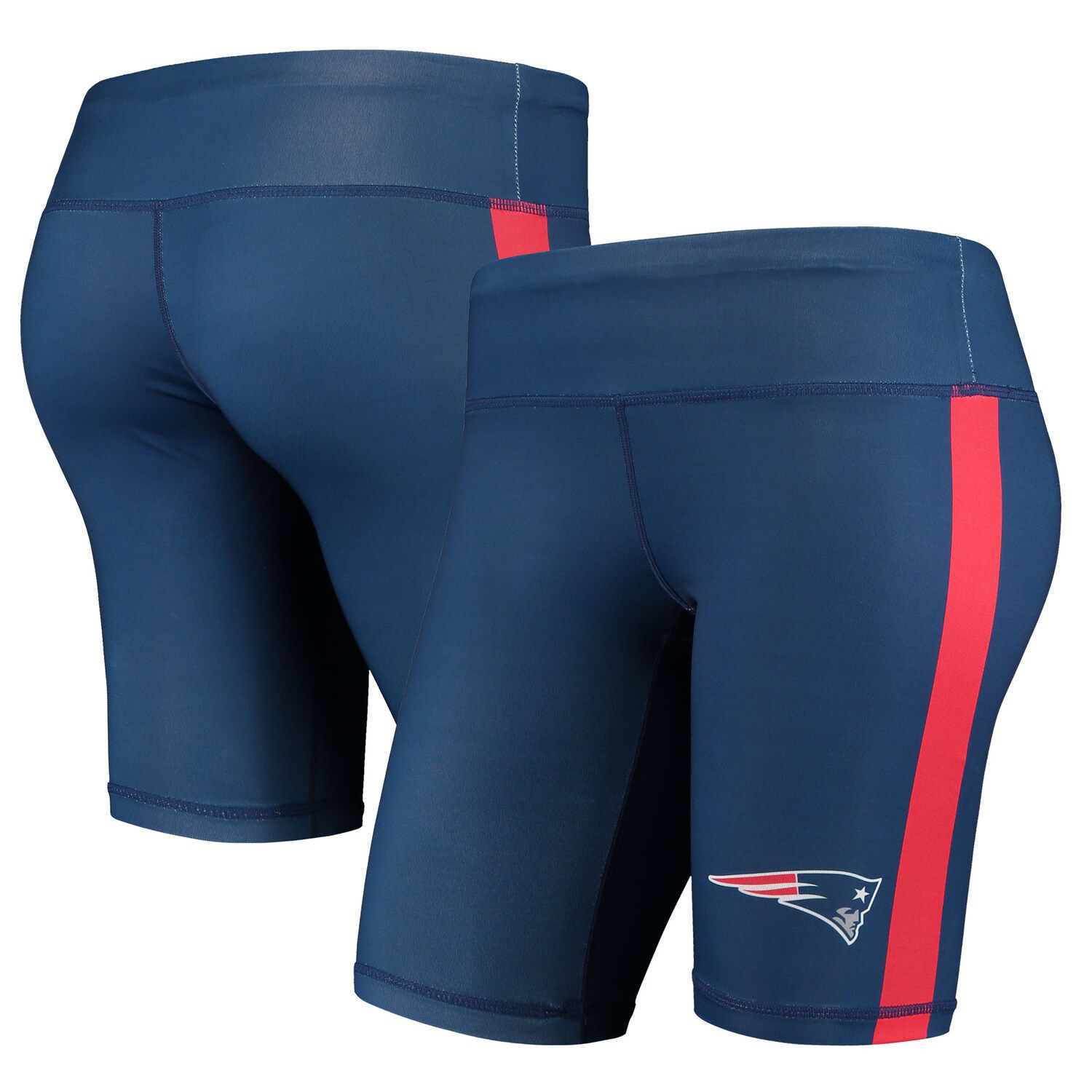 new england patriots cycling jersey