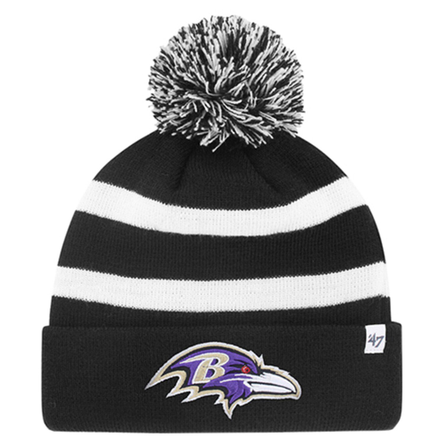 kohls ravens gear