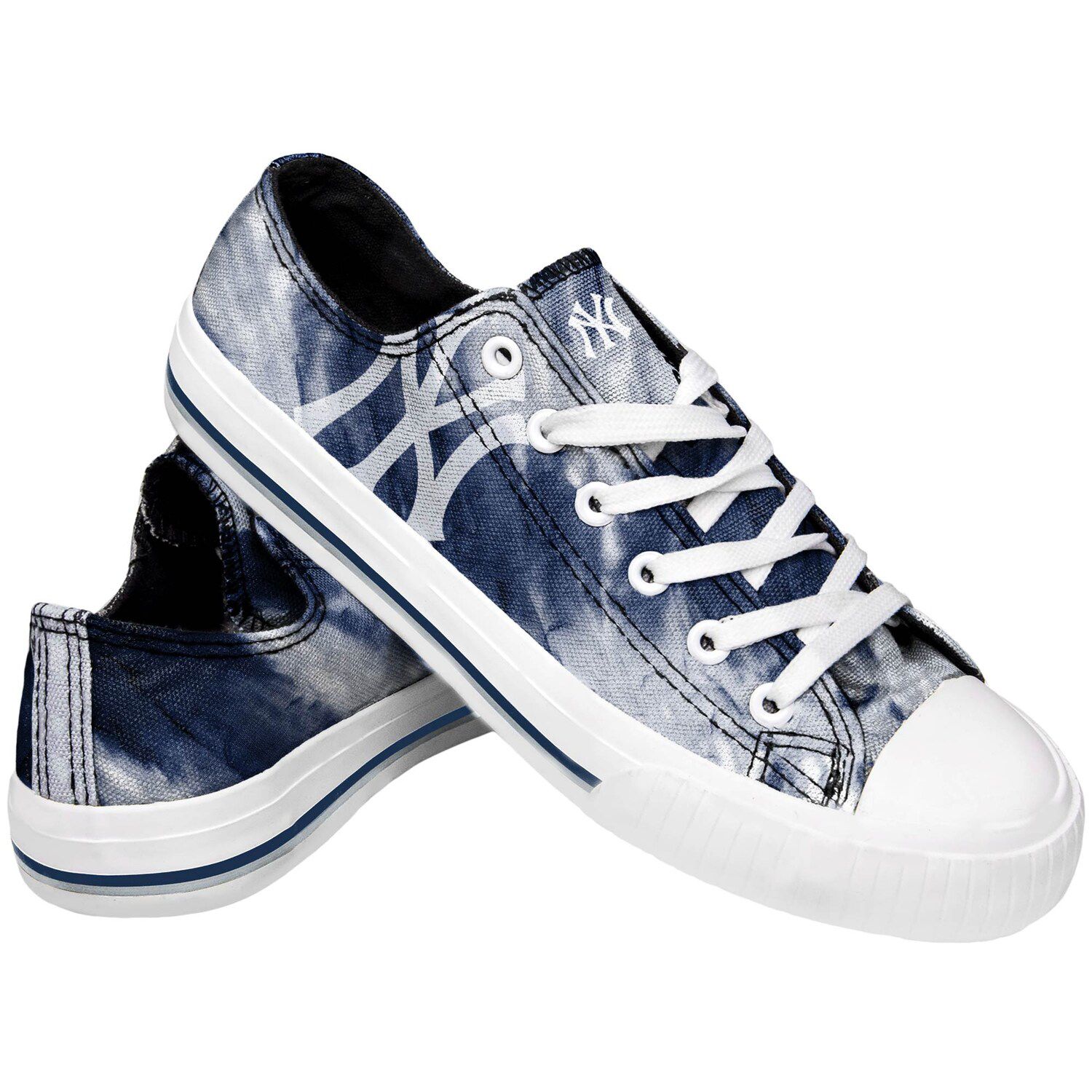 new york yankees shoes