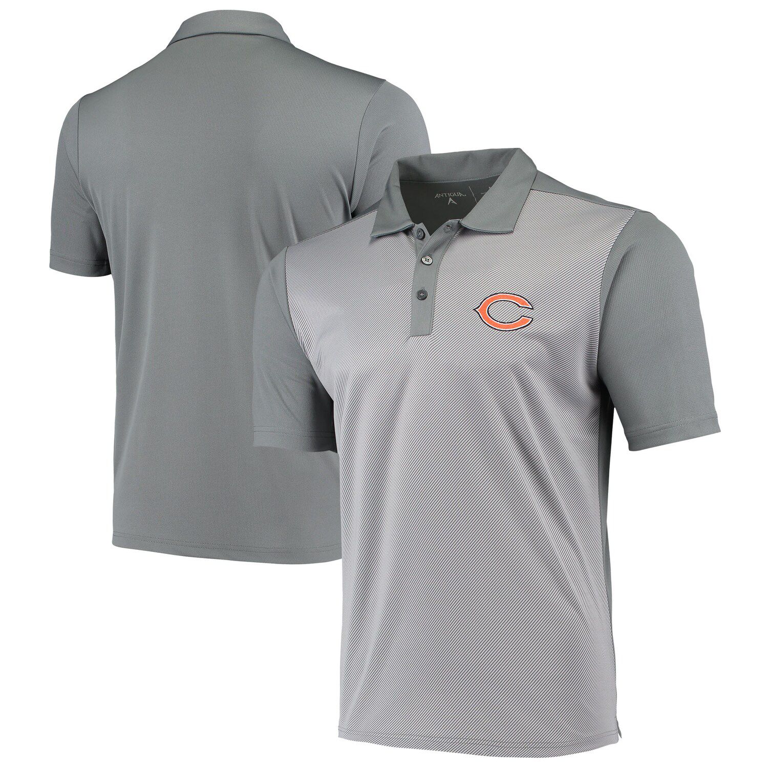 chicago bears polo shirt sale