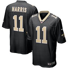 Nike Alvin Kamara New Orleans Saints Big Boys and Girls Color Rush Jersey -  Macy's