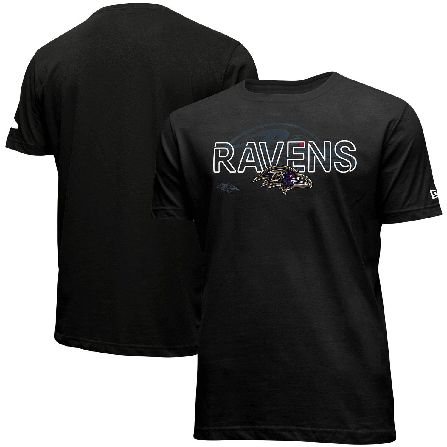ravens draft cap