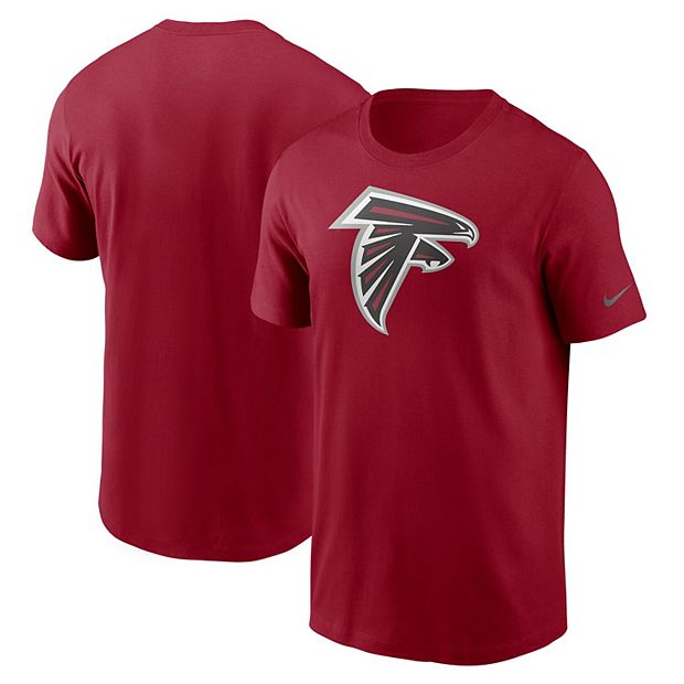 Atlanta Falcons Primary Logo