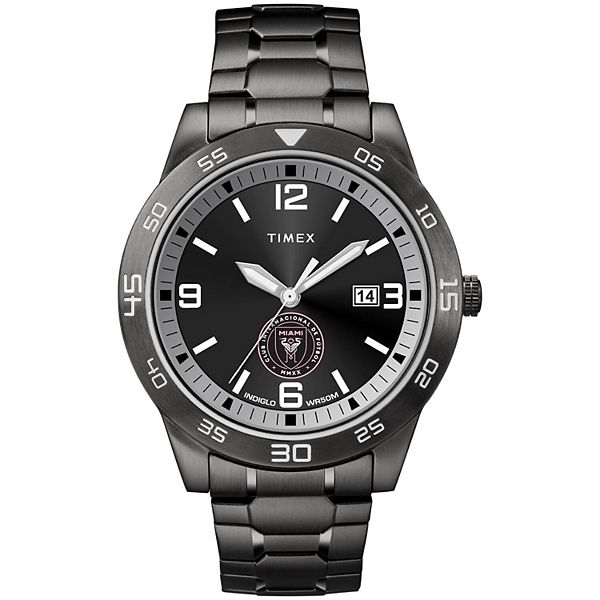 Timex Inter Miami CF Acclaim Watch