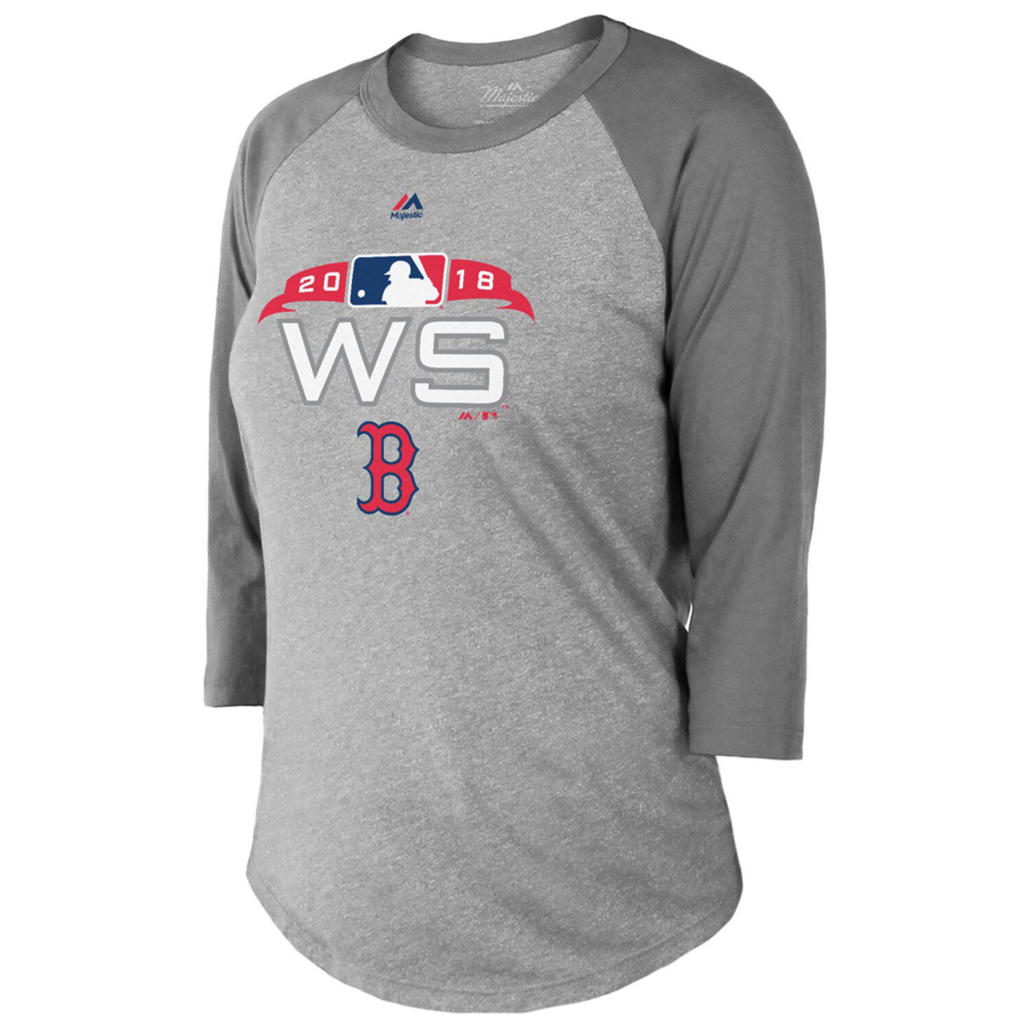 red sox world series bound hoodie