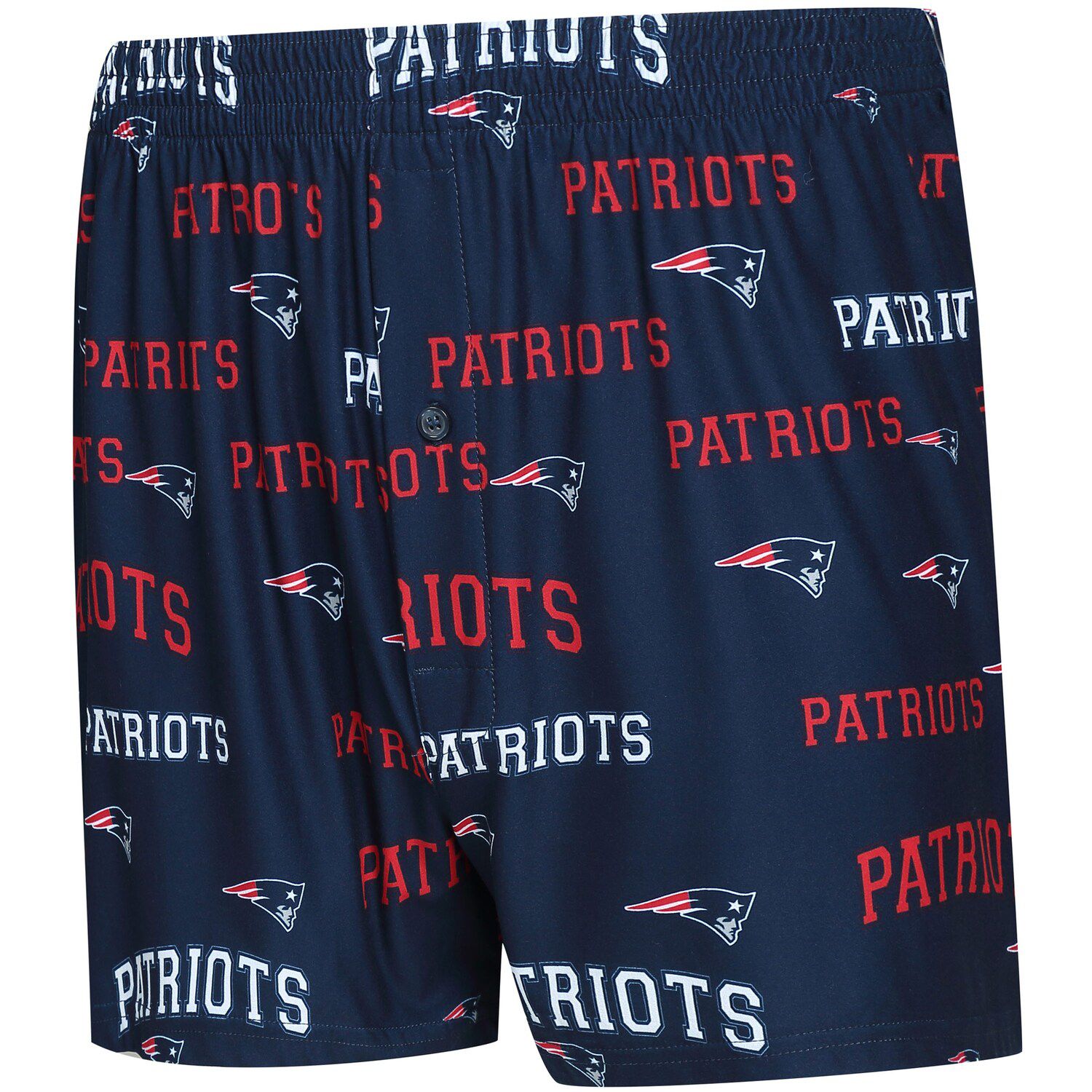 patriots boxer shorts