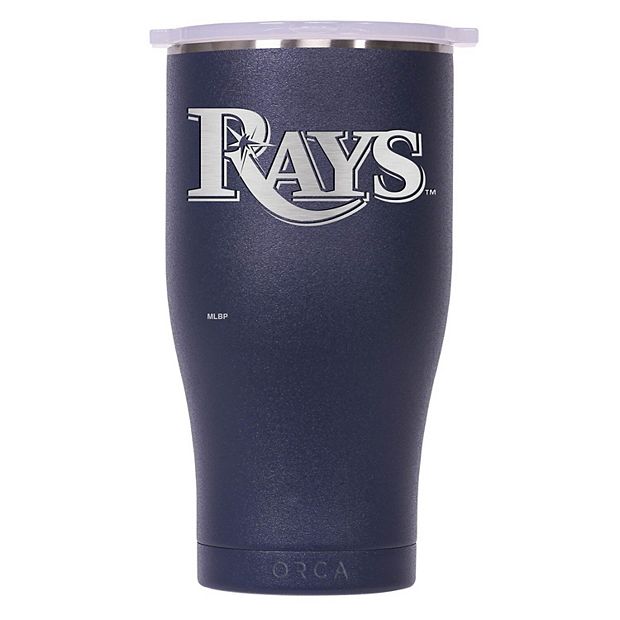 Black Orca 27oz Chaser Cup