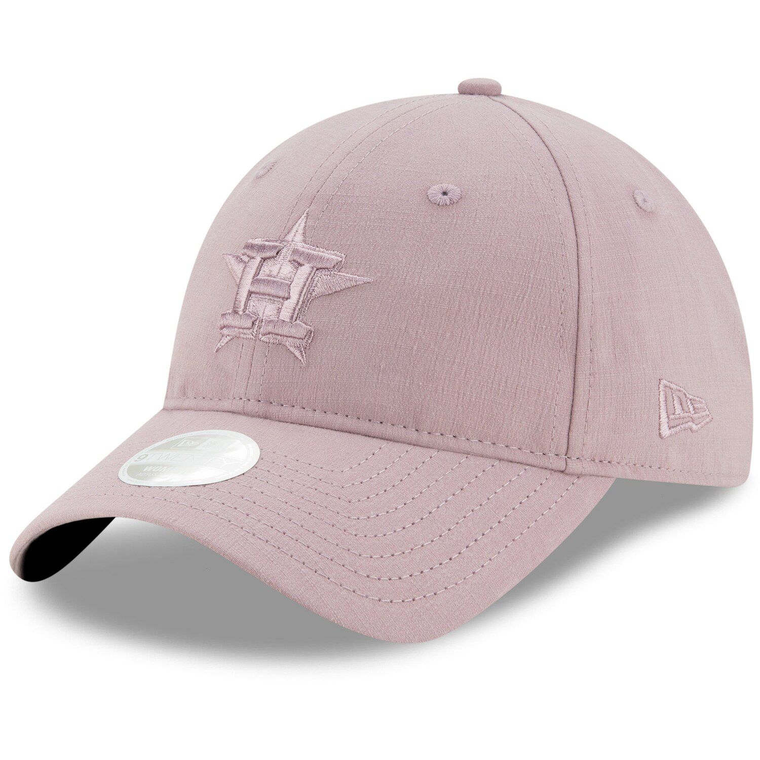 women's astros hat