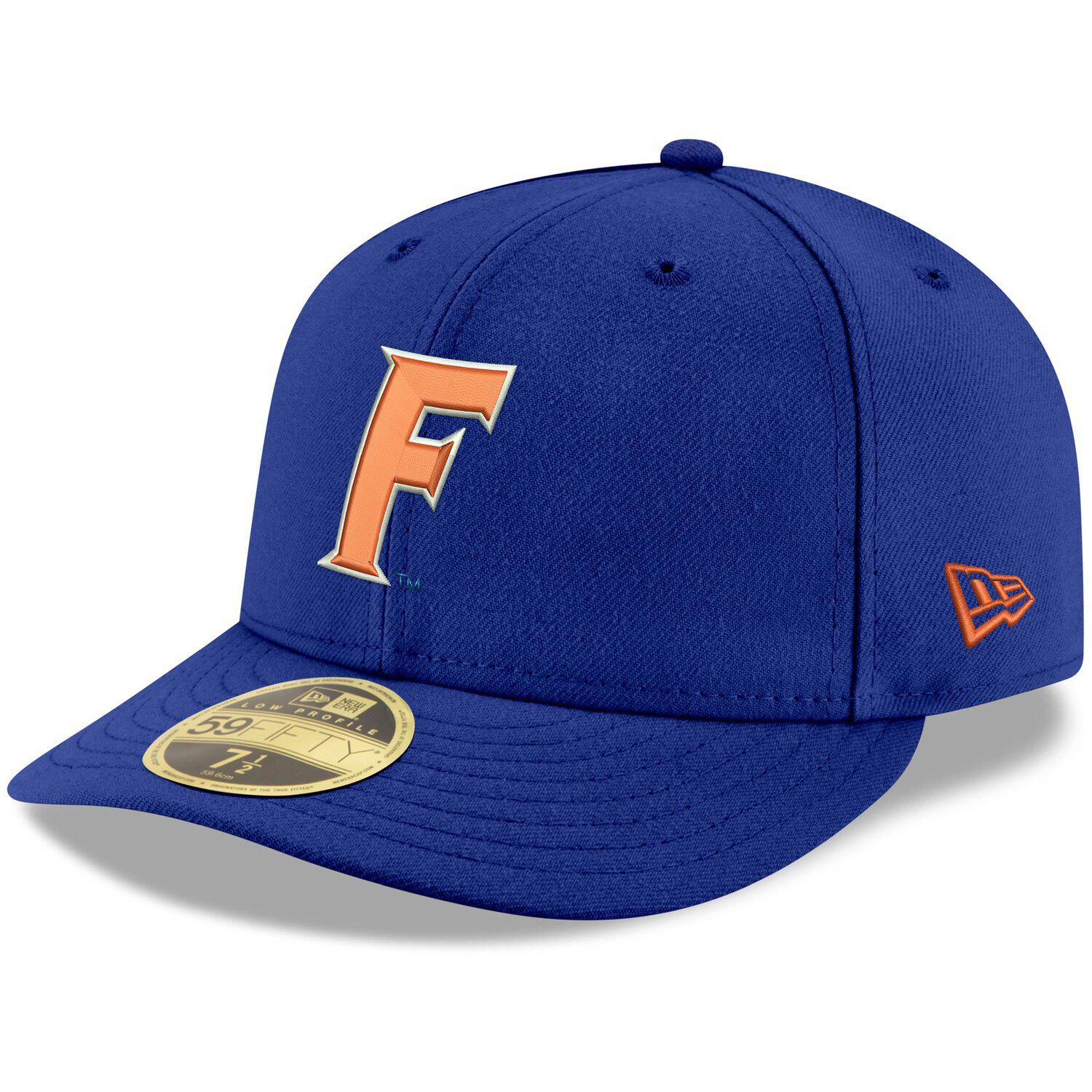 florida gators new era