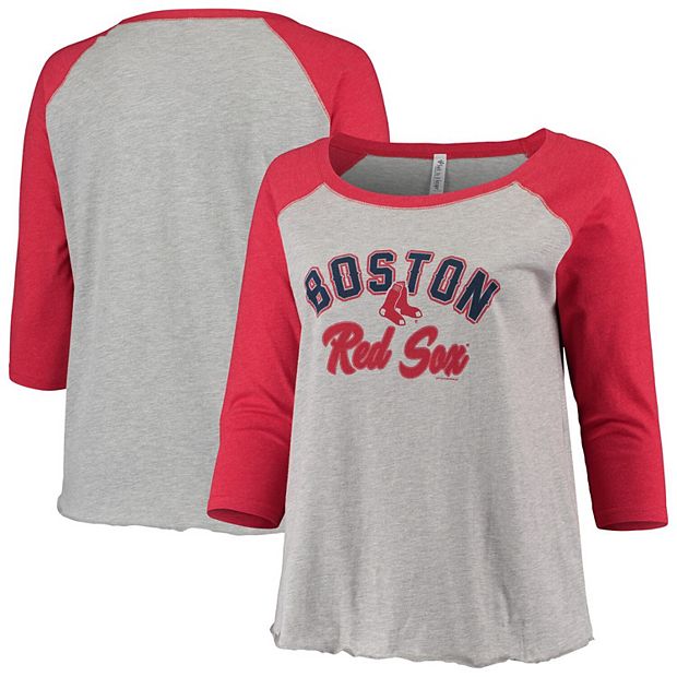 so good so good so good Boston Red Sox baseball shirt