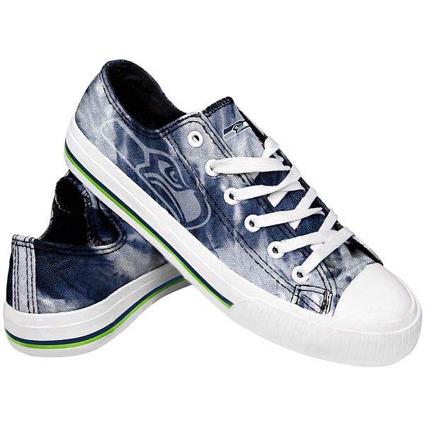 seattle seahawks footwear