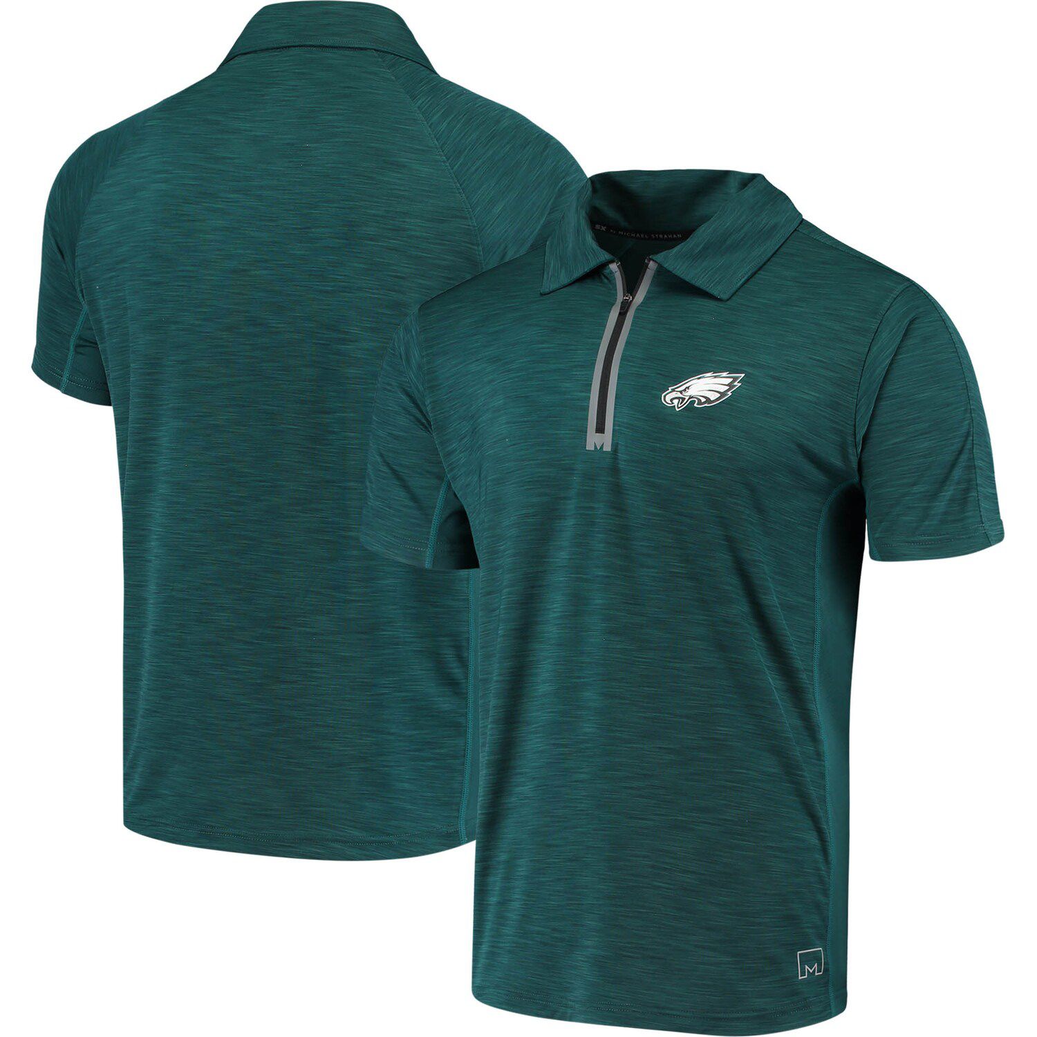 5t eagles jersey