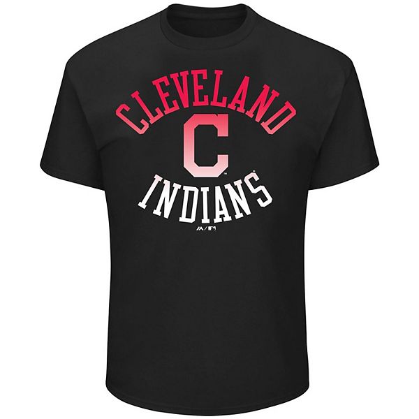 kohls cleveland indians shirts