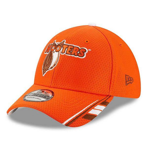 hooters chase elliott hat