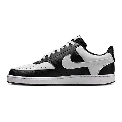 今だけSale! NIKE COURT VISION ”Electro Purple” LOW - MENS Nike Court Vision Low White Electro Purple for Sale