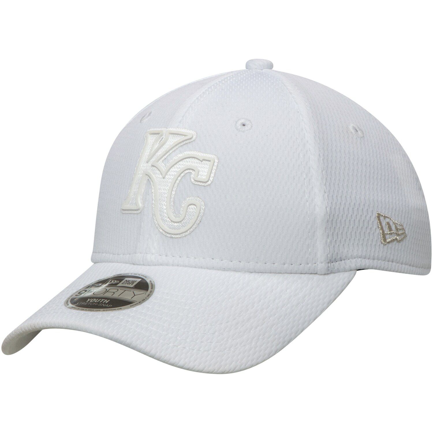 players weekend hats 2019