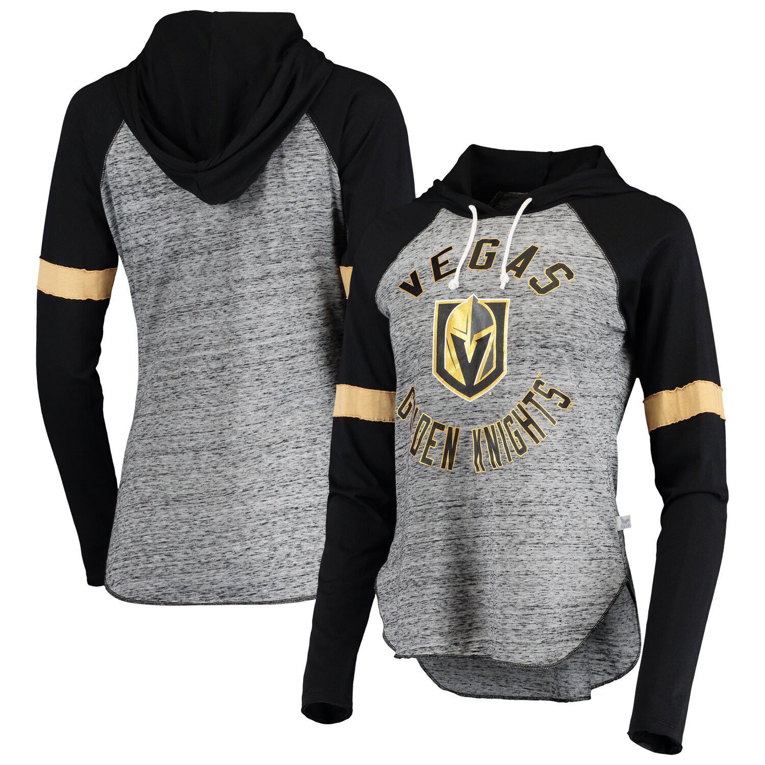 vegas golden knights women's shirts