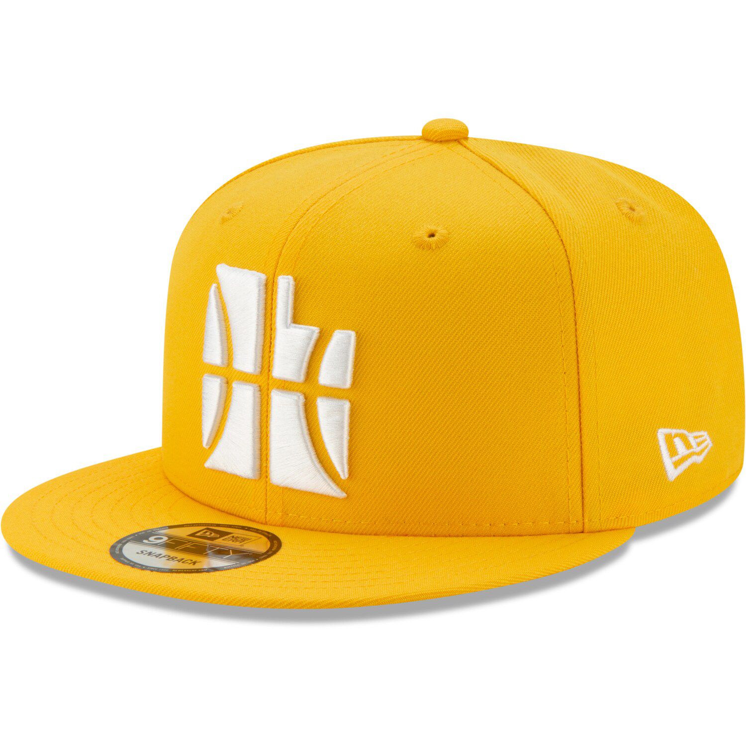 utah jazz hats city edition