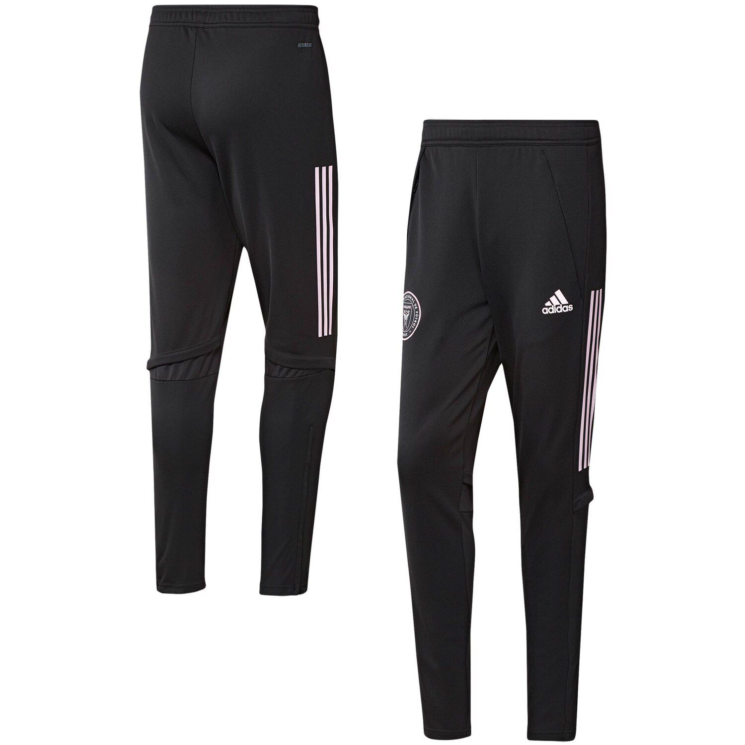 inter miami cf training pants