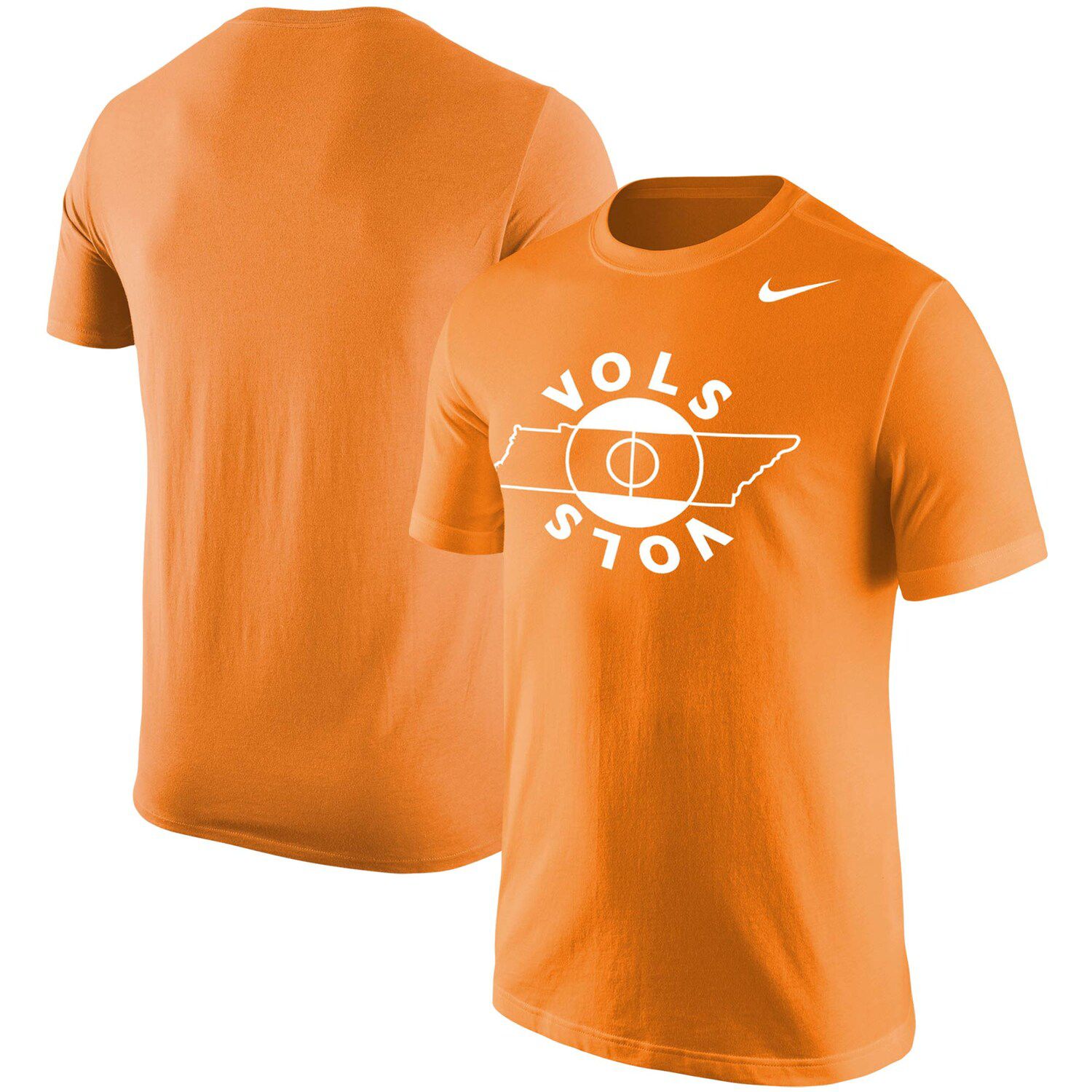 nike t 70