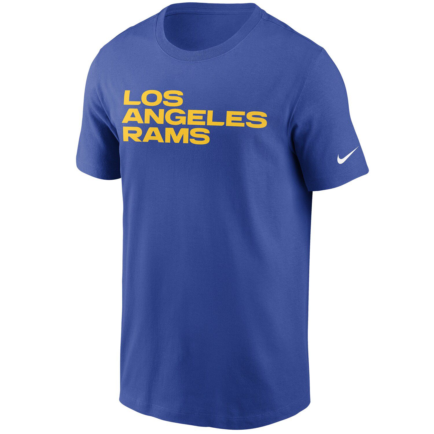 rams jersey near me