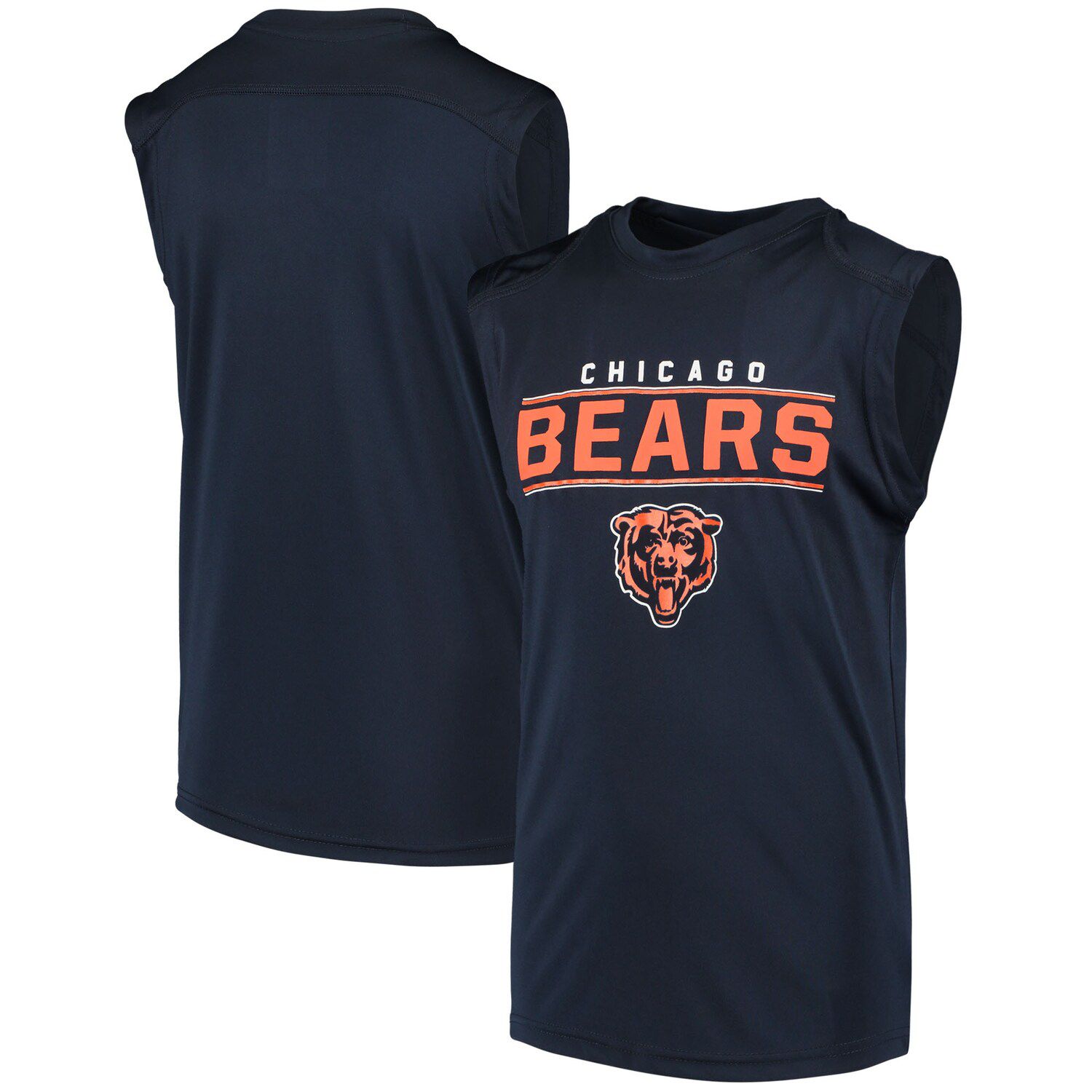 walter payton baby jersey