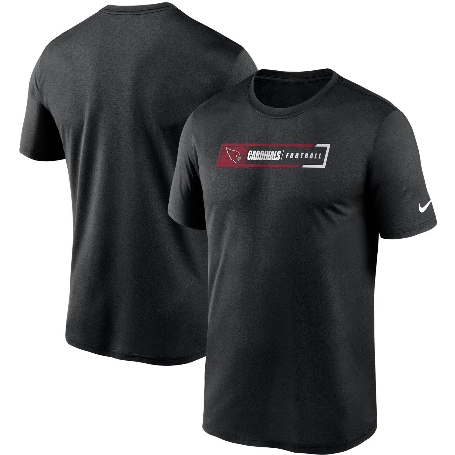 plus size az cardinals shirts