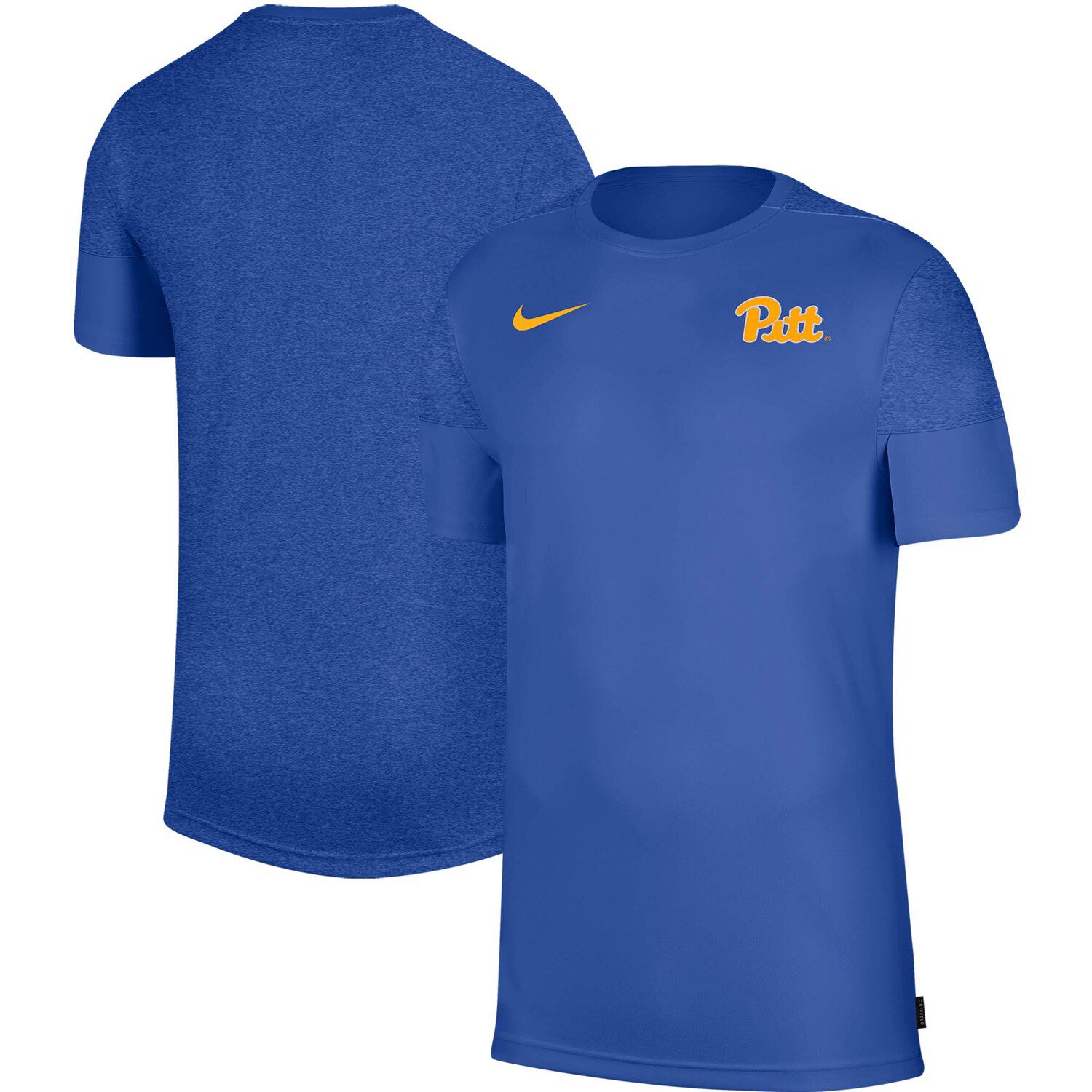 nike pitt panthers