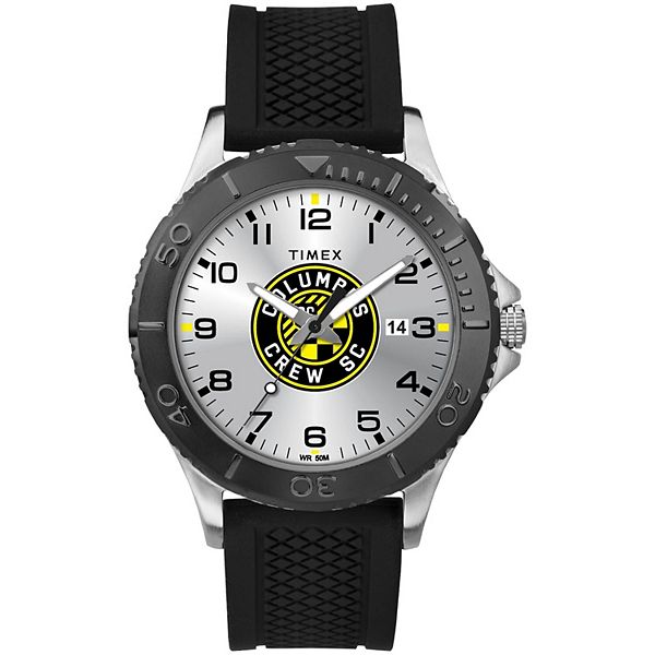 Mens timex clearance watches at kohl's