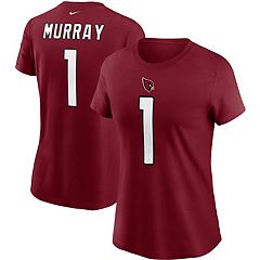 Arizona Cardinals Womens Apparel