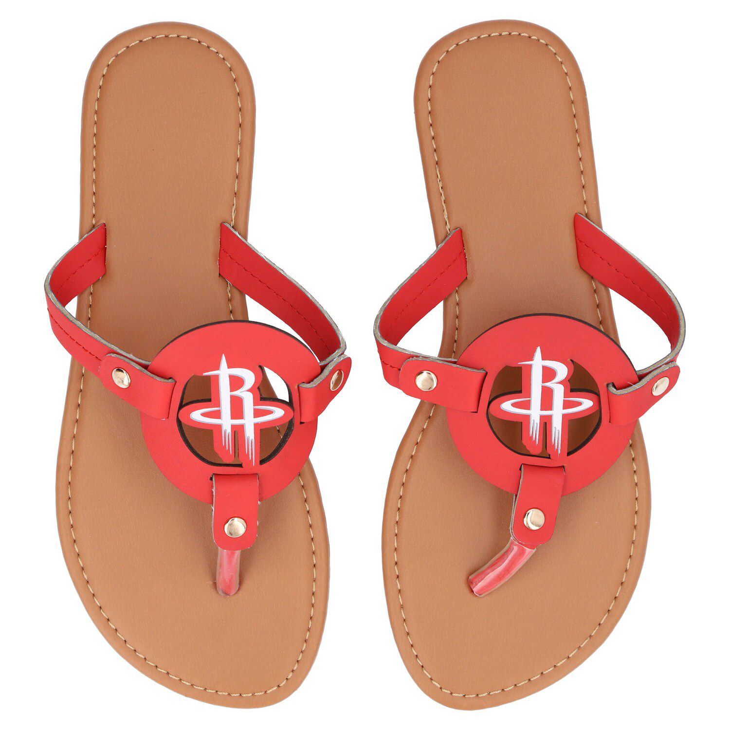 places to buy flip flops near me