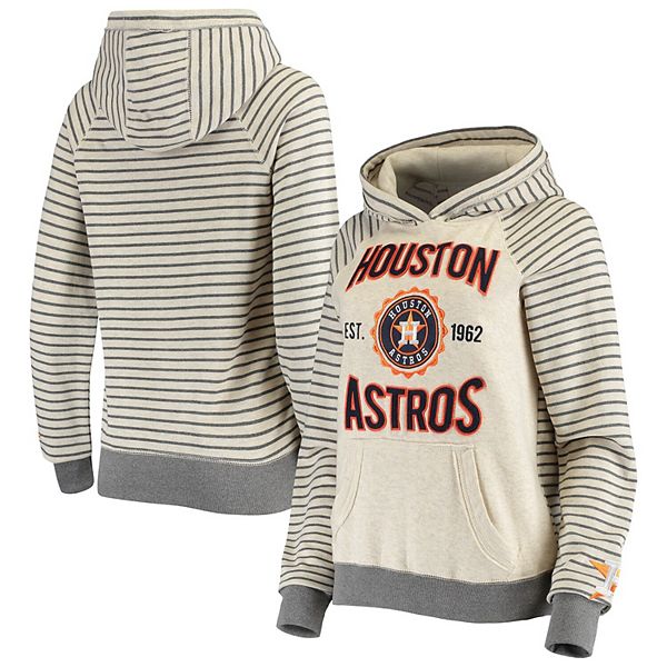 Astros Christmas Sweater Logo History EST 1962 Houston Astros Gift