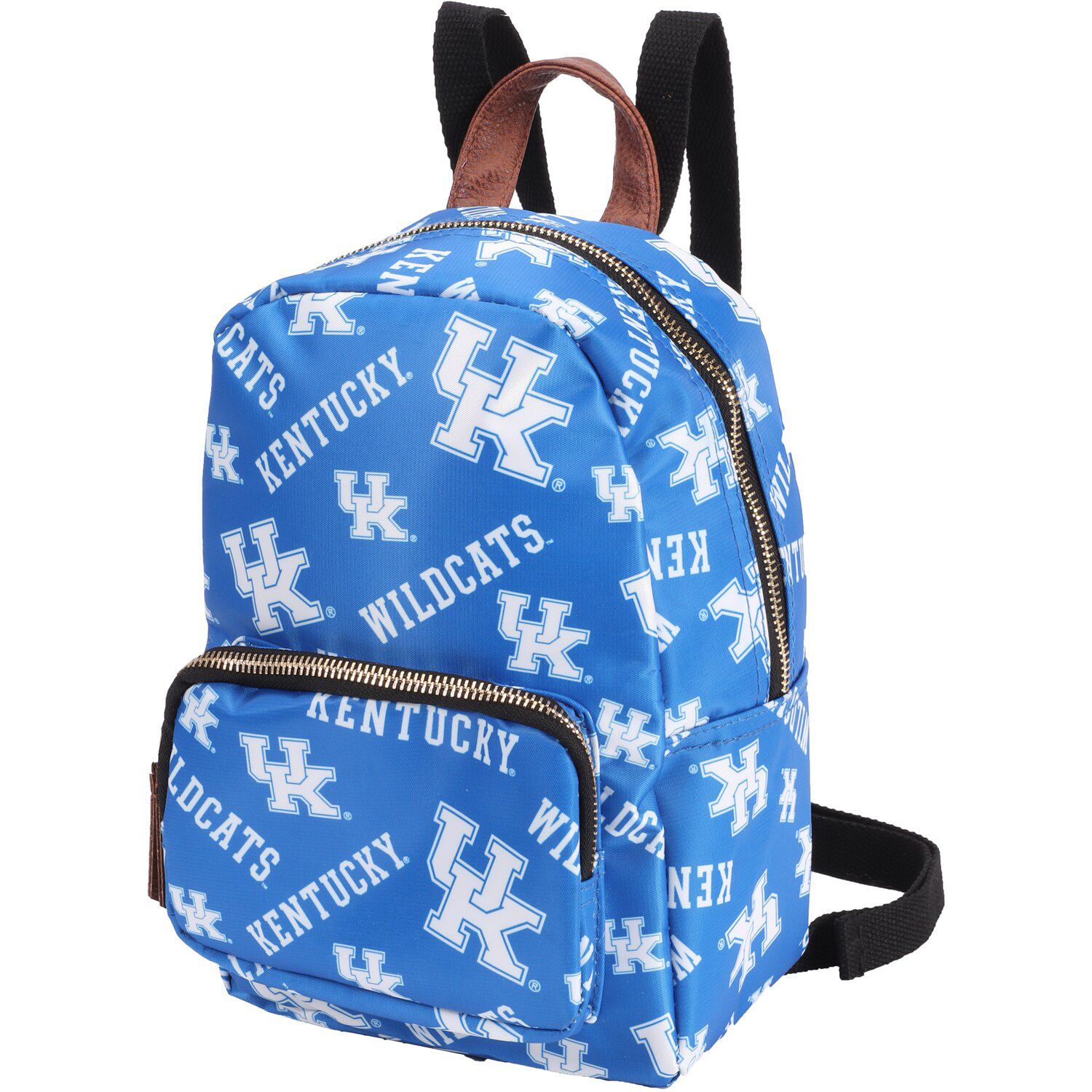 nike kentucky backpack