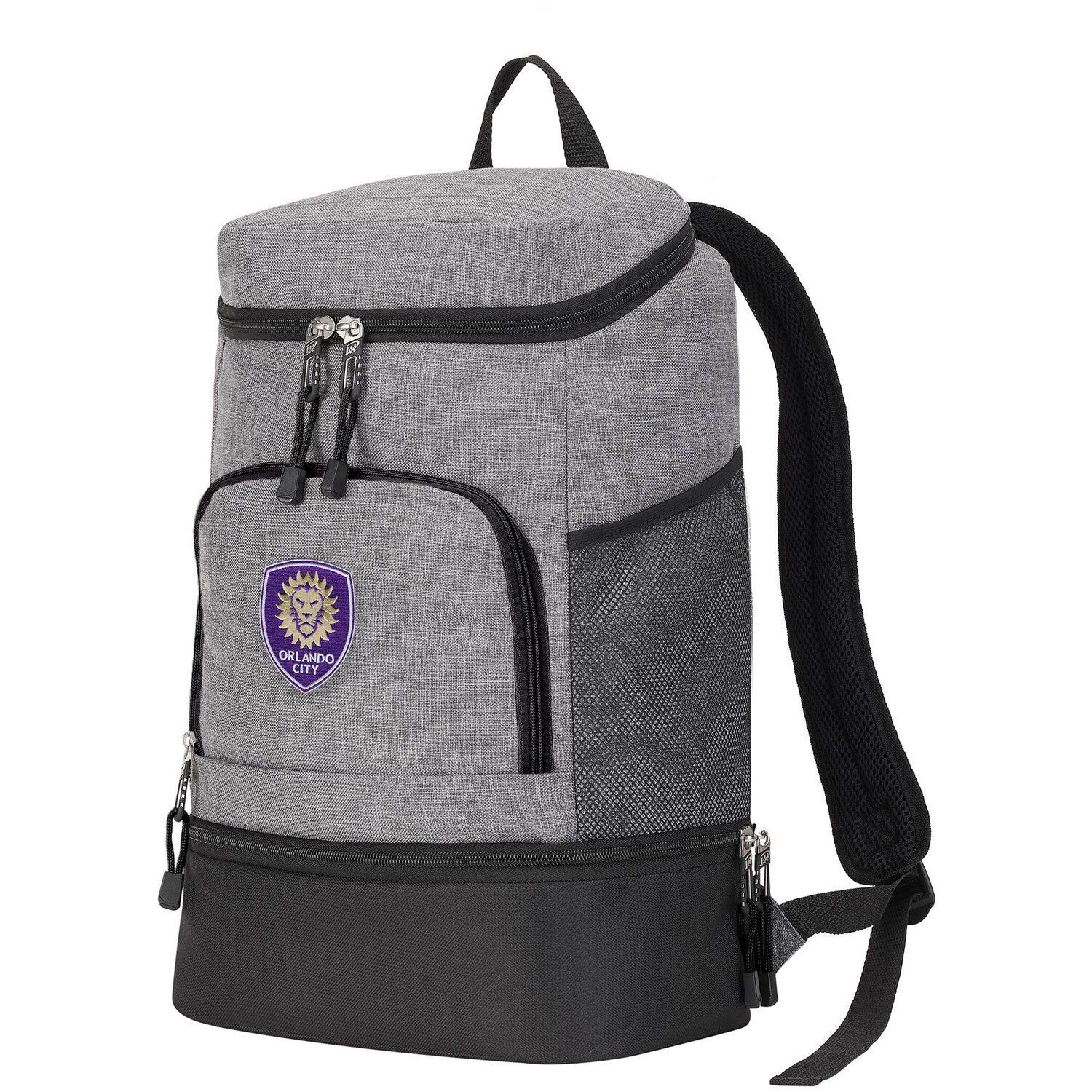 new york and company backpack