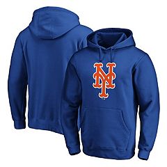 new york mets merchandise