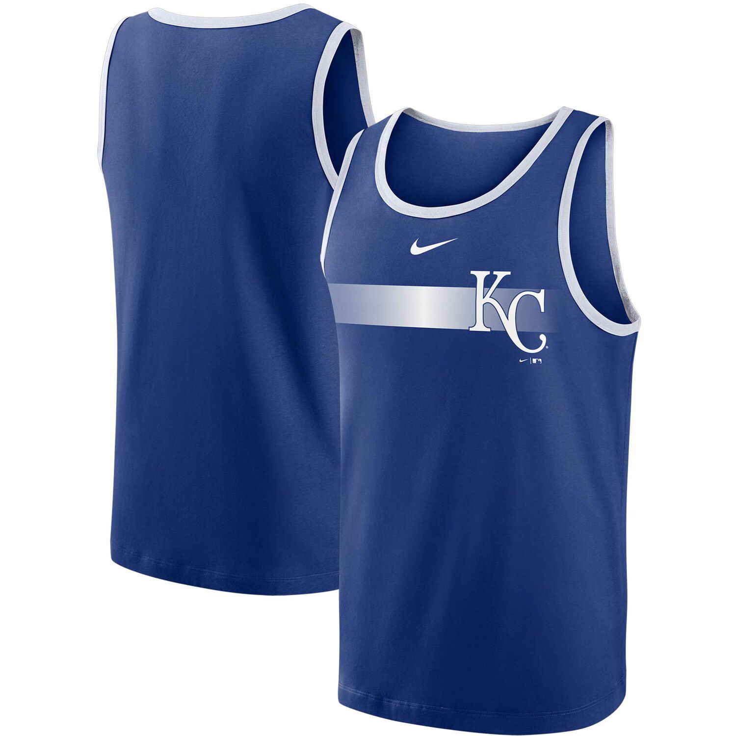 kohls mens nike tank tops