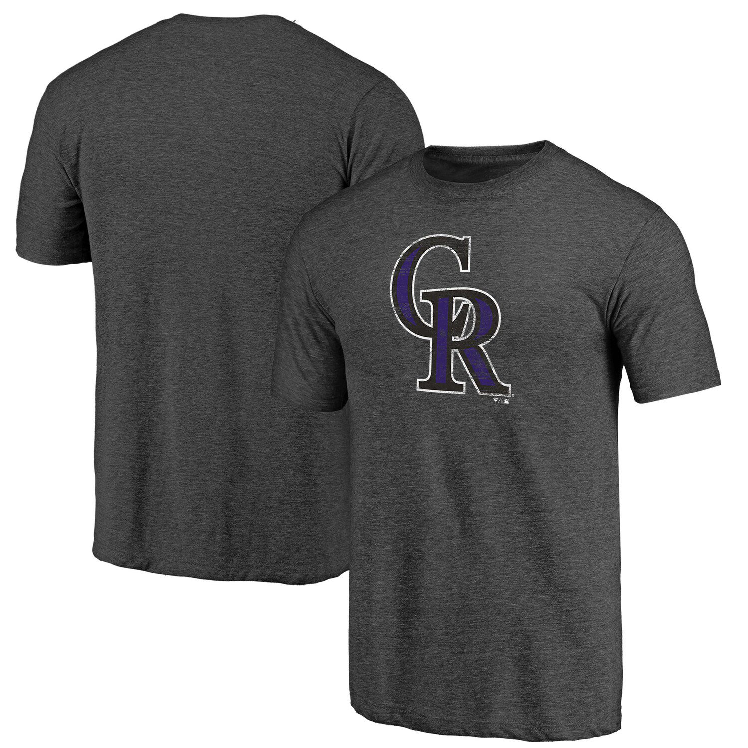 rockies apparel near me