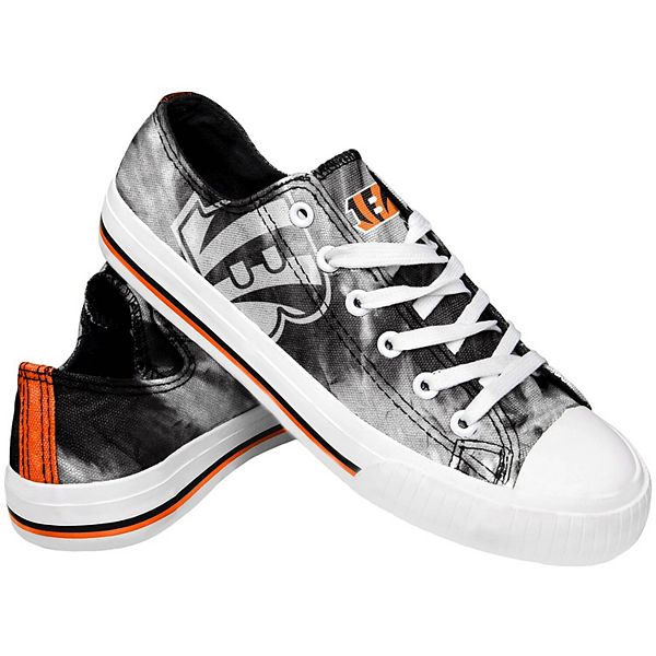 women's cincinnati bengals shoes