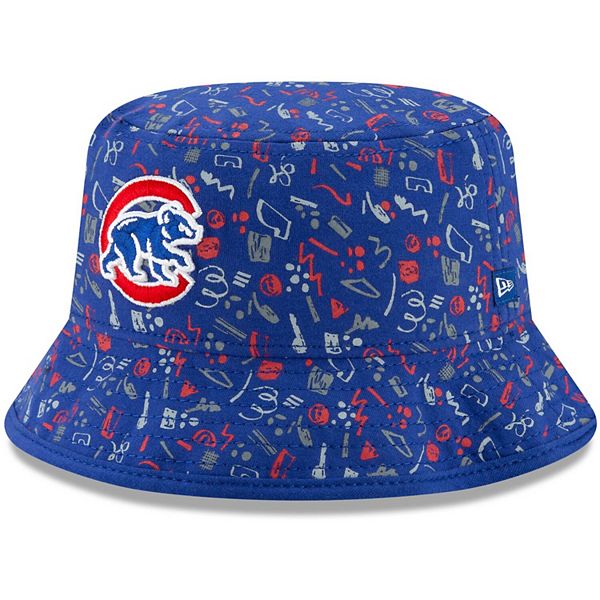 New special-edition holiday Chicago Cubs hats available now