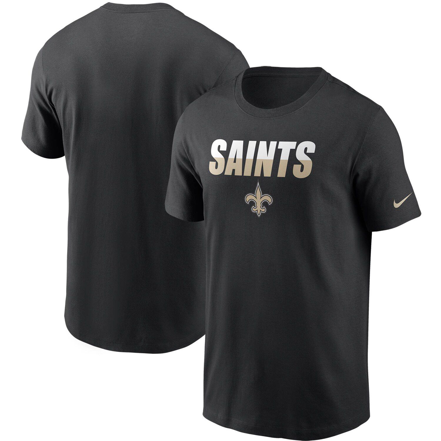 saints split jersey