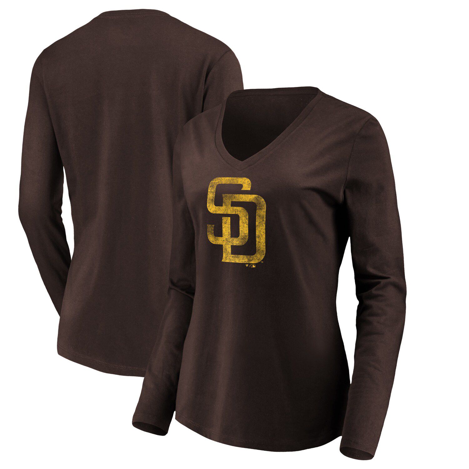 padres shirt womens