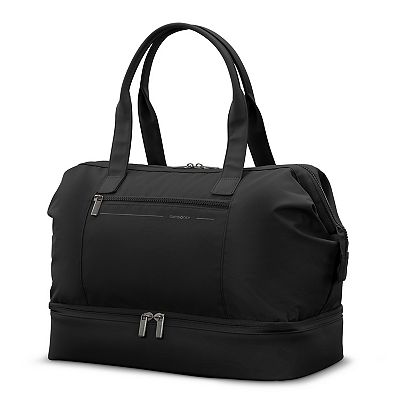 Samsonite 22 X 14 X Duffle Bag Samsonite Better Than Basic 14