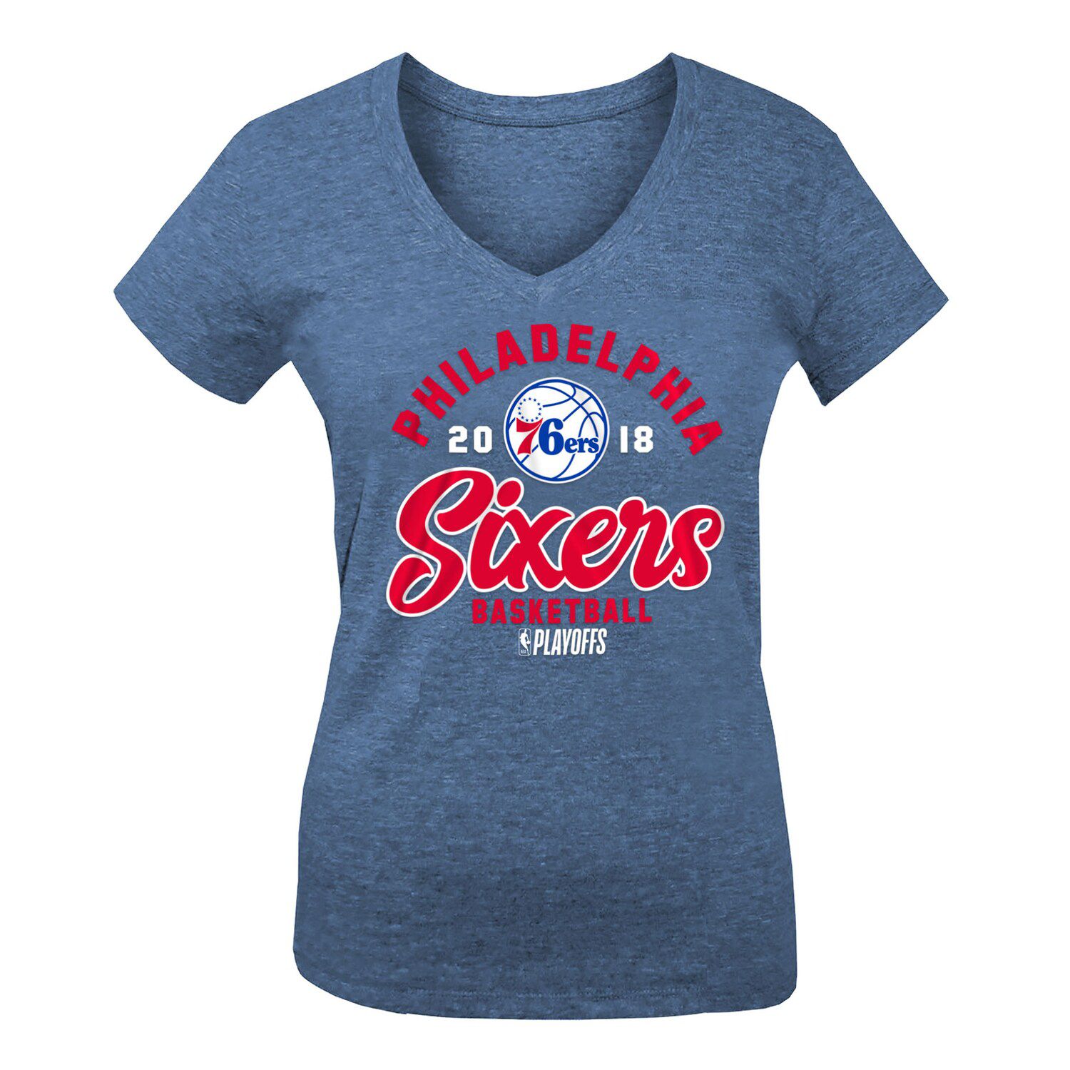 baby sixers jersey