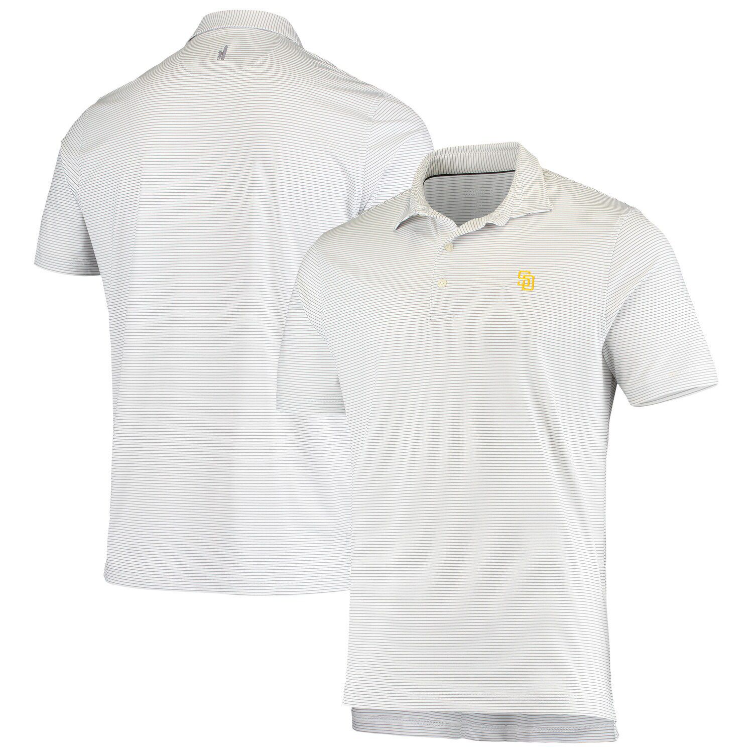 padres polo shirt