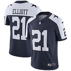 : Dallas Cowboys Mens NFL Nike Limited Jersey, Troy Aikman,  Small, White : Sports & Outdoors