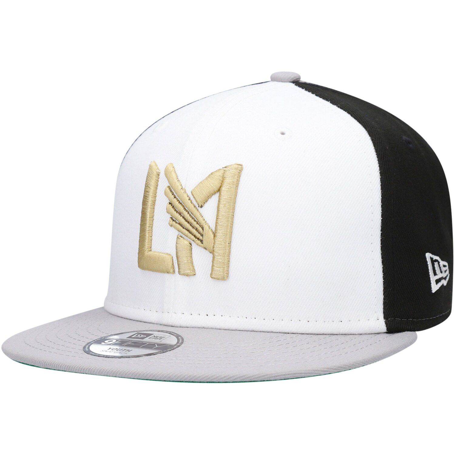 9fifty youth snapbacks